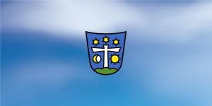 Reglamento interno de Convivencia Escolar 2026.